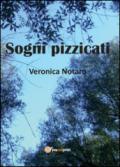 Sogni pizzicati