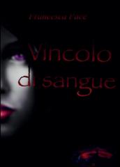 Vincolo di sangue