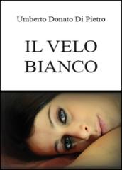 Il velo bianco