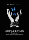 Libertà indefinita