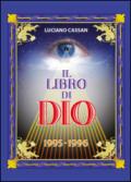 Il libro di Dio