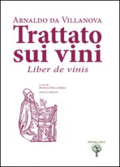 Trattato sui vini