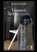 Troverò la tua metà