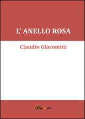 L'anello rosa