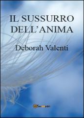 Il sussurro dell'anima