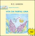 Vita da Farfal-Lina