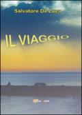 Il viaggio