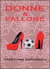 Donne & pallone