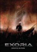 Exoria. Doom's Shade