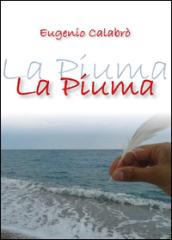 La piuma