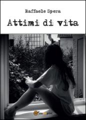 Attimi di vita