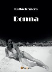 Donna