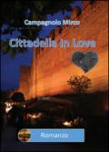 Cittadella in love