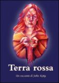 Terra rossa