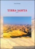 Terra santa