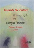 Towards the future. Ediz. italiana e inglese