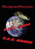 S.O.S. Mondo