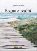 Sogno e realtà