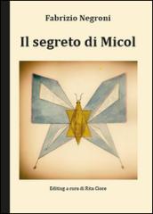 Il segreto di Micol