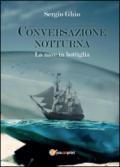 Conversazione notturna