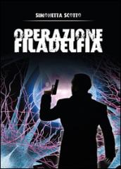 Operazione Filadelfia