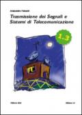 Trasmissione dei segnali e sistemi di telecomunicazione. Edizione 1.3. Con e-book