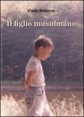 Il figlio musulmano