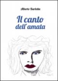 Il canto dell'amata