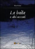 La baita e altri racconti