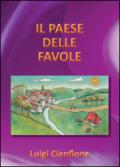 Il paese delle favole