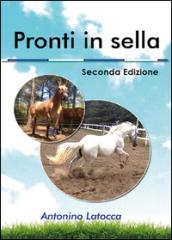 Pronti in sella