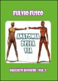 Anatomia della vita