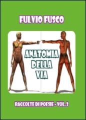 Anatomia della vita