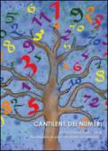 Cantilene dei numeri