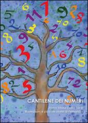 Cantilene dei numeri