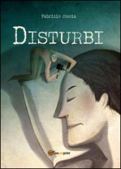 Disturbi