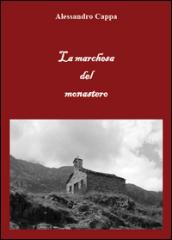 La marchesa del monastero