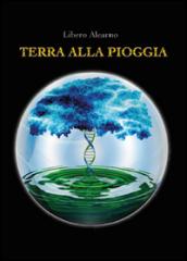 Terra alla pioggia