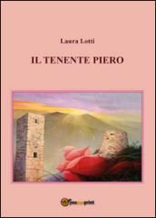 Il tenente Piero