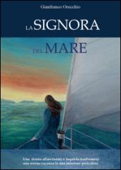 La signora del mare