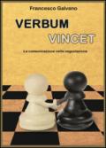 Verbum vincet