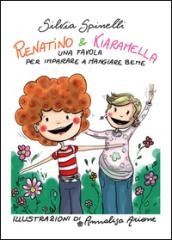 Renatino & Kiaramella