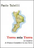 Terra mia Terra