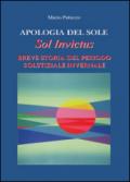 Apologia del sole