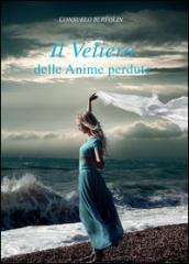 Il veliero delle anime perdute