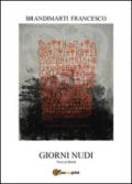 Giorni nudi