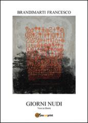 Giorni nudi