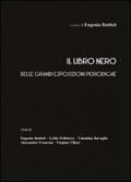 Il libro nero delle grandi esposizioni periodiche