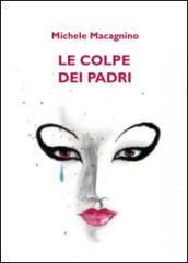 Le colpe dei padri