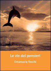 Le vie dei pensieri